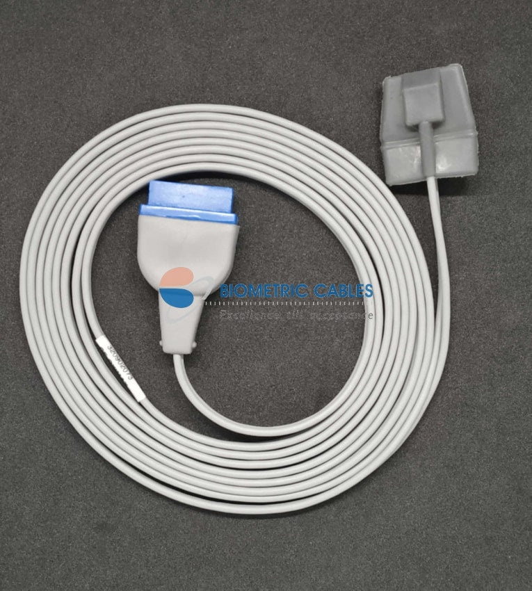 http://www.biometriccables.in/cdn/shop/products/spo2-pulse-oximeter-pediatric-flex-probe-3-0-mtr-compatible-for-ge-biometriccables_786.jpg?v=1555660578