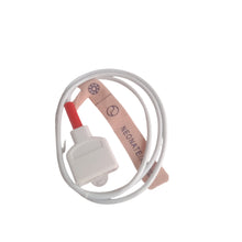 Load image into Gallery viewer, Masimo Disposable  Spo2 Sensor Neonatal Probe Compatible with LNCS/2514