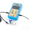 Oxygen Analyser ( O2) For Medical and Industrial Applications