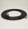 Nidek NIBP Single  Tube Hose Compatible  with Mek Flow