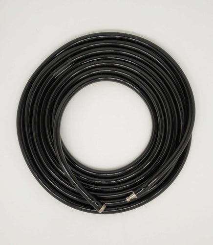 L&T NIBP Single  Tube Hose Compatible  with Planet 40/50/Star 60