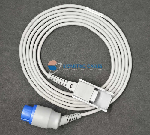 SpO2 Extension Cable